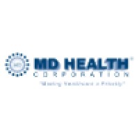 Md Health