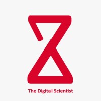 Kaleinz logo - Similar company to Kinstart