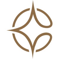 Cristaline Boutique logo - Similar company to Cristaline Uk