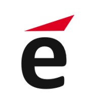 elevanation.com ➤ career coaching & mentorship logo - Similar company to Kenner Soft Service Gmbh