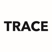 TRACE logo - Similar company to Let'S Bim Together