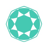 Pelt8 | Simple Swiss Sustainability Reporting logo - Similar company to Aaaccell