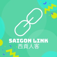 Saigon Link Journey