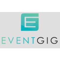 Eventgig