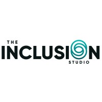 The Inclusion Studio logo - Similar company to Encosphera Gmbh