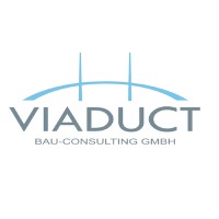 Viaduct sealing system logo - Similar company to Rainbow Rubber Extrusions, Inc.