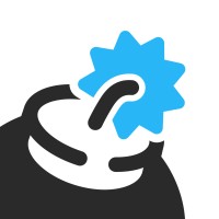 Tickyboom logo - Similar company to Hdsf