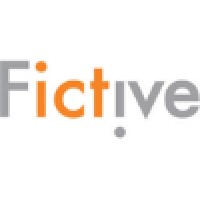 Fictive
