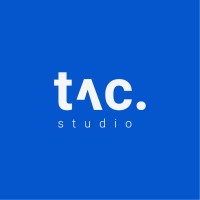 tac.studio logo - Similar company to Ilx Event