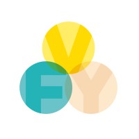 VISIT FOR YOU logo - Similar company to Wominds