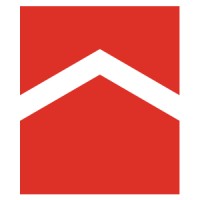 Digital House