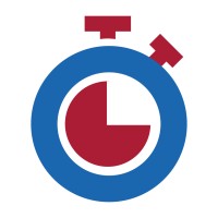 Krono.ma logo - Similar company to Golden Management Consulting