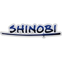 Shinobi News