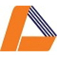 Direct Deal Finance