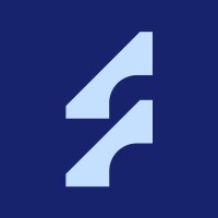 Financieel Verder - Financieel Zeker logo - Similar company to Biggr.®