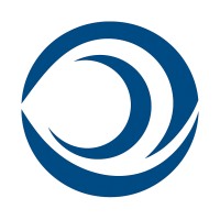 Observatorio Iberoamericano de Protección de Datos logo - Similar company to Equal Protección De Datos