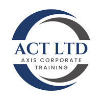Axis Corporate Training logo - Similar company to Eshl
