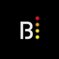 Bengala logo - Similar company to Symple