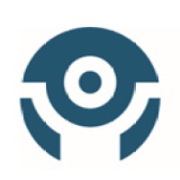 Cantabria Labs Difa Cooper logo - Similar company to Frattababy