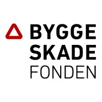 Byggeskadefonden