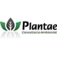 Plantae Ambiental logo - Similar company to Plantae Viveiro & Consultoria Ambiental