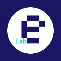 eLab Research logo - Similar company to Open Source Tunisia