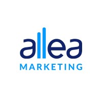 ALLEA Marketing logo - Similar company to The Final Code