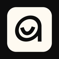 Alprav Design logo - Similar company to Yellowwalldog