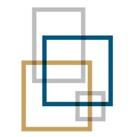 Multifamily Services, LLC logo - Similar company to 4Pixels Studio