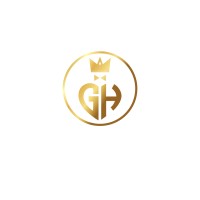 GEORGE HOSPITALITY logo - Similar company to The Blue Door