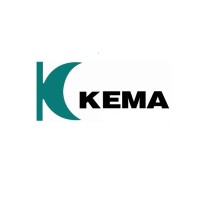 KEMA INTERNATIONAL S.R.L. logo - Similar company to Arca Srl Benefit