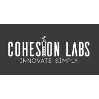 Cohesionlabs Llc