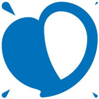 Polish Humanitarian Action (PAH) logo - Similar company to Another Perspective