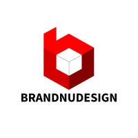 BrandNu Design Studio logo - Similar company to Bronzeville Center For The Arts