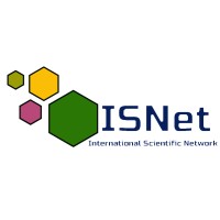 International Scientific Network (ISNet) logo - Similar company to Incare
