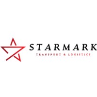 Starmark Transport Inc logo - Similar company to Oshepro