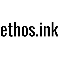 Ethos.Ink