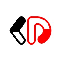 KoreDebo logo - Similar company to 22Midnight