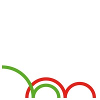 Hoebenschot Plant en Tuin logo - Similar company to Tentacles Iot