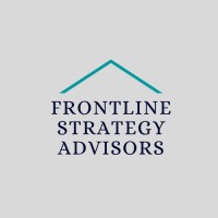 Frontline Strategy Advisors logo - Similar company to Frontline Strategy Limited