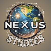 Nexus Studies logo - Similar company to Research Draft