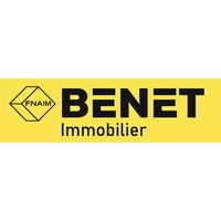 Bénet Immobilier