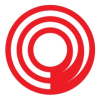 Superpipe International logo - Similar company to Dsec