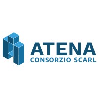 Atena Consorzio Scarl logo - Similar company to S.E.E.C.I. Sud