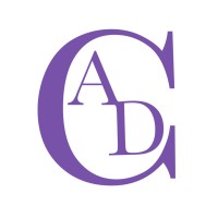 The Curing Alzheimer's Disease Foundation