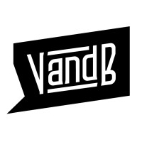 V and B Chambray Lès Tours logo - Similar company to Dispan