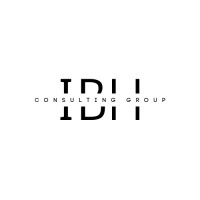 IBH Consulting Group logo - Similar company to Consultora Idea Central