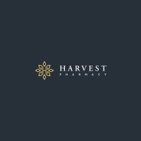 Harvest Pharmacy logo - Similar company to Cy-Fair Helping Hands