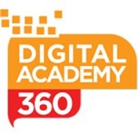 da360 jayanagar logo - Similar company to Da360 630