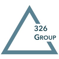 326 Group logo - Similar company to Area Commercial Real Estate Advisors